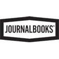 Journalbooks