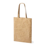 Bag krepšys – krepšys, patogi rankena