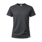 Kids T-Shirt vaikiški marškinėliai – vaikiški marškinėliai