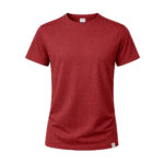 Kids T-Shirt vaikiški marškinėliai – vaikiški marškinėliai
