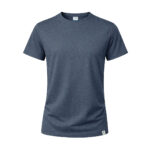 Kids T-Shirt vaikiški marškinėliai – vaikiški marškinėliai