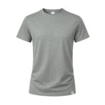Kids T-Shirt vaikiški marškinėliai – vaikiški marškinėliai