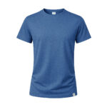 Kids T-Shirt vaikiški marškinėliai – vaikiški marškinėliai