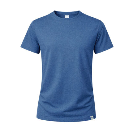 Kids T-Shirt vaikiški marškinėliai – vaikiški marškinėliai