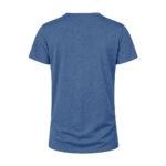 Kids T-Shirt vaikiški marškinėliai – vaikiški marškinėliai