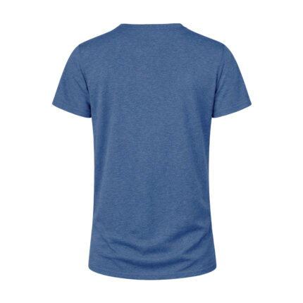 Kids T-Shirt vaikiški marškinėliai – vaikiški marškinėliai