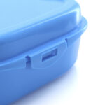 Sandwich Lunch Box reklaminis gaminys