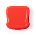 Sandwich Lunch Box reklaminis gaminys