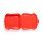 Sandwich Lunch Box reklaminis gaminys