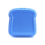 Sandwich Lunch Box reklaminis gaminys - Image 7