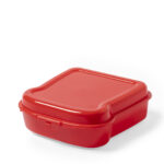 Sandwich Lunch Box reklaminis gaminys