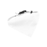 Bandana PET Collar reklaminis gaminys
