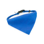 Bandana PET Collar reklaminis gaminys