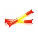 Sirgalių lazdelės – LDPE
