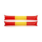 Sirgalių lazdelės – LDPE