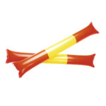 Sirgalių lazdelės – LDPE