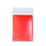 Lietpaltis – HDPE