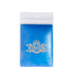 Lietpaltis – HDPE