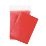 Lietpaltis – HDPE