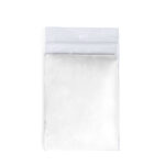 Lietpaltis – HDPE