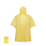 Lietpaltis – HDPE