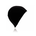Kepurė – poliesteris ir spandex