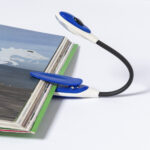 LED skaitymo lempelė - Image 7