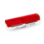 USB 2.0 kortelių skaitytuvas microSD kortelėms