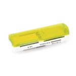 USB 2.0 kortelių skaitytuvas microSD kortelėms
