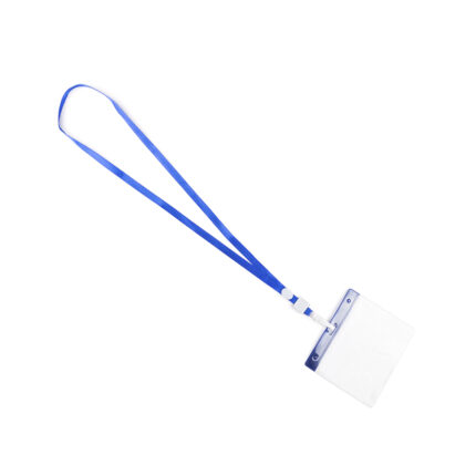 Karabinas – poliesteris ir PVC