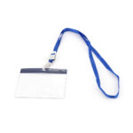 Karabinas – poliesteris ir PVC