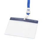 Karabinas – poliesteris ir PVC