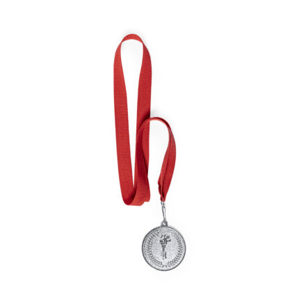 Karabinas – metalas