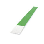 Apyrankė – Tyvek® material