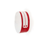 Apyrankė – Tyvek® material