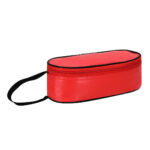 Laikiklis – PVC ir aluminium