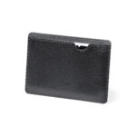 Liniuotė – nerūdijantis plienas