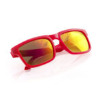 Akiniai