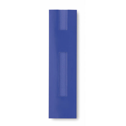Dėklas – kartonas