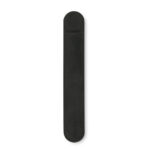 Dėklas – veliūras