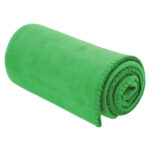 Pledas – 180 g/m² flisas