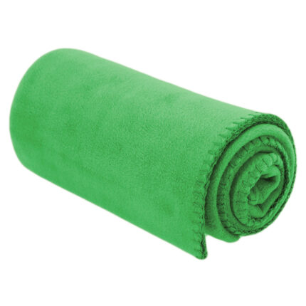 Pledas – 180 g/m² flisas