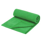 Pledas – 180 g/m² flisas