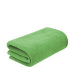 Pledas – 180 g/m² flisas