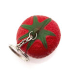 Antistresinis raktų pakabukas, PU