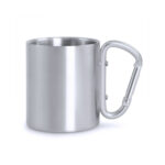 220 ml puodelis - Image 7