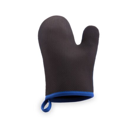Virtuvinė pirštinė, Poliesteris/ neoprene