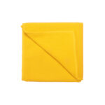 Gerai sugeriantis rankšluostis, 45 × 30 cm dydis, Mikropluoštas 345 g/m²