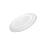 Frisbis, PP plastikas