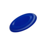 Frisbis, PP plastikas